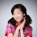 예찬무용학원 이미지