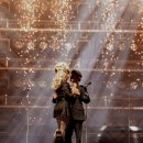 장미산업 이미지