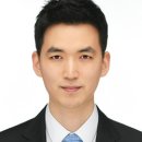대한신경초음파학회