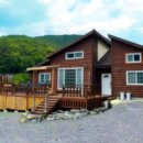 창녕 개비리길 펜션 이미지