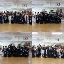 마동검도관 이미지