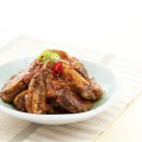 갈비 - 해운대구 구남로 17-2 | 갈비