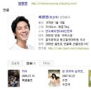 안영옥산부인과 이미지