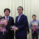 최원만의원 이미지