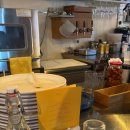 피자코소 이미지