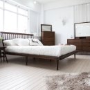 시더스가구 이미지