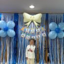 예림유치원 이미지