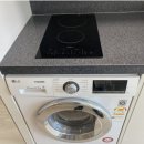 어등공인중개사사무소 이미지