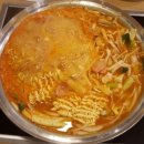 박가부대 홈플러스강서점 이미지