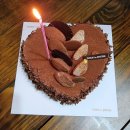 뚜레쥬르진주 이미지