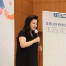 꿈디 이미지