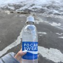 수정-125 | 다카야마 맛집 에비스 소바 : 125년 전통 수타 소바집 메뉴 추천 웨이팅 후기