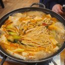 콩마루 이미지