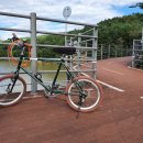 의암호자전거길 1 이미지