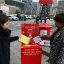 사랑작은도서관 이미지