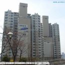용산-178 네이버블로그