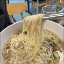 무진장칼국수 이미지