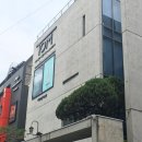 대학로5 이미지