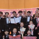 석적초교 이미지