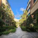 사평대로28길 62 이미지