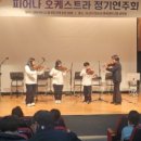 피어나 이미지