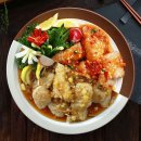 천하일미 쇼핑하우