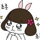 루체뷰티샵 이미지