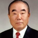 (주) 대한알미늄 이미지