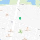 효돈까스 언양점 이미지