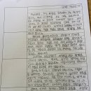강화농부이씨 이미지