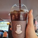 텐퍼센트 신호점