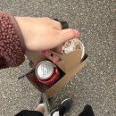 백가네떡볶이 이미지
