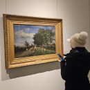 [실천학교] 향기가 피어나는 꽃그림 천아트 | 예술감성으로 기쁨 충만