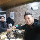 회정할매곱창 - 보성군 조정래길 10-1 | 회정할매곱창