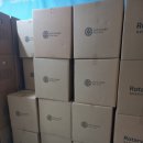 상조축산 이미지