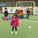 규원 이미지