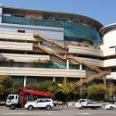 부천터미널소풍 이미지