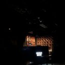 호츠커이 치킨 이미지