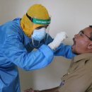 의료법인갈렌의료재단박병원 이미지