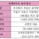 A0017 이미지