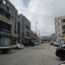 동그라미식당 이미지