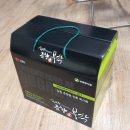 춘향애소리 이미지