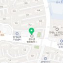 펫엣지-수입 이미지