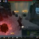 쏘우PC방 이미지