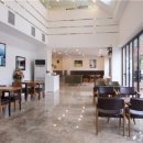 데일리하임 이미지