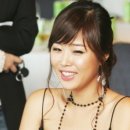 해뜰날 이미지