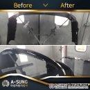 학장자동차정비공업사 이미지