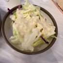 씨유 봉담동화점 | [봉담 맛집] 고기 질도 맛도 훌륭했던 봉담 갈비집, 꽃갈비 화성봉담동화점 방문 후기