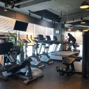 엠베이스짐 이미지