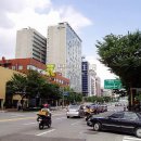 강남-165 이미지